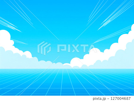 夏をイメージ 夏をイメージ 127004687