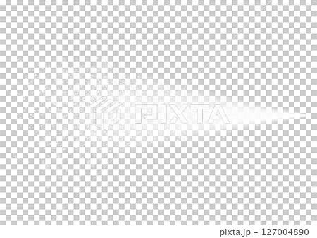 Spray mist spray illustration material fine transparency png transparent 127004890