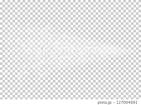 Spray mist spray illustration material fine transparency png 127004891