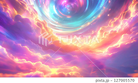 覚醒 覚醒 127005570