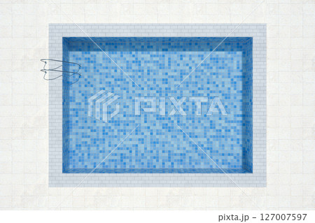 スパ 温泉 エステ 127007597