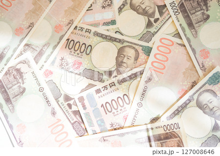 富 127008646