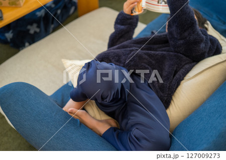 11 years old 127009273