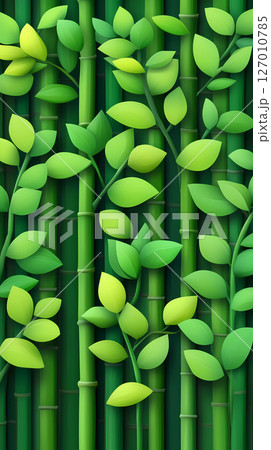 自然 天然 ナチュラル 127010785