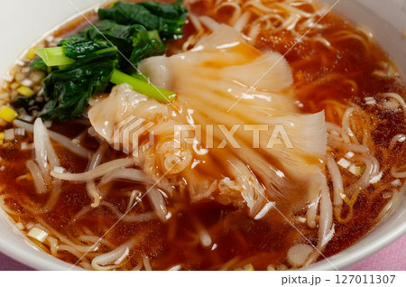 おいしいラーメン 127011307