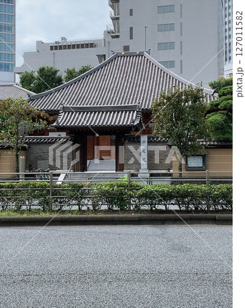 妙定院 127011582