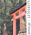 伏見稲荷大社 127014375