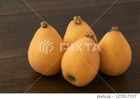 びわ びわ 127017727