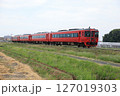 ゆふ 127019303