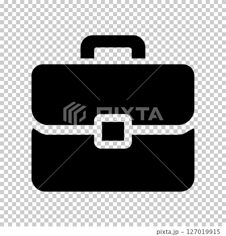 Bag, business icons Commuting, work, office Bag, business icons Commuting, work, office 127019915
