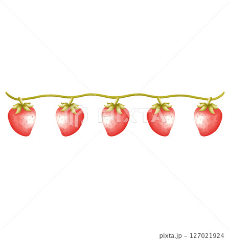 a pink skirt of woman in a pink dress 127021924