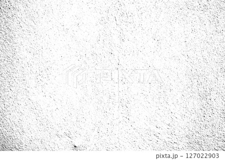 Abstract grunge black and white distressed texture background Abstract grunge black and white distressed texture background 127022903