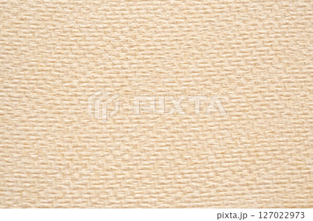 Brown recycle paper cardboard surface texture background 127022973