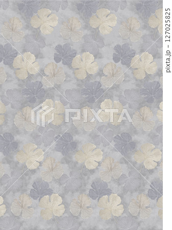 Charming Botanical Design Assortment for Stationery 127025825