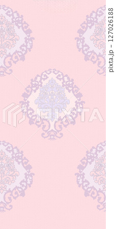 Artistic Botanical Print Set for Creative Design Artistic Botanical Print Set for Creative Design 127026188