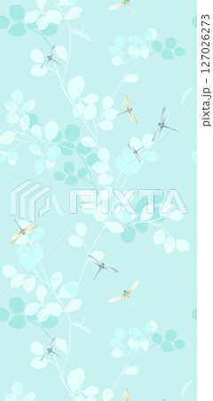 Sweet Floral Design Assortment for Light Aesthetics 127026273