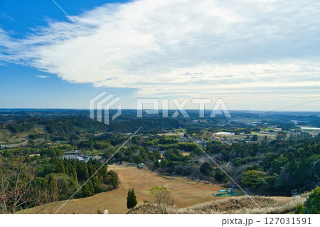 法華嶽公園 127031591