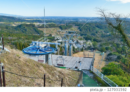 法華嶽公園 127031592