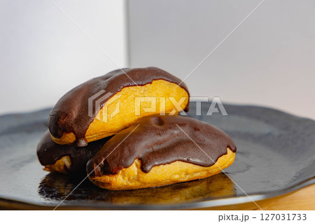 ティータイムセット 127031733