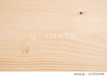 ホワイトウッドの木目 ホワイトウッドの木目 127032409