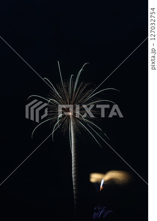 2025年6月7日茅ケ崎サザン芸術花火 127032754
