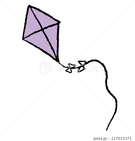 Hand drawn kite png for party, celebration, amusement park, sticker, decorations, cute patches, shirt print, brooch, merchandise, logo, icon, kids and children, playground, home yard, weekends Hand drawn kite png for party, celebration, amusement park, sticker, decorations, cute patches, shirt print, brooch, merchandise, logo, icon, kids and children, playground, home yard, weekends 127033371