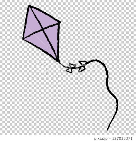Hand drawn kite png for party, celebration, amusement park, sticker, decorations, cute patches, shirt print, brooch, merchandise, logo, icon, kids and children, playground, home yard, weekends Hand drawn kite png for party, celebration, amusement park, sticker, decorations, cute patches, shirt print, brooch, merchandise, logo, icon, kids and children, playground, home yard, weekends 127033371