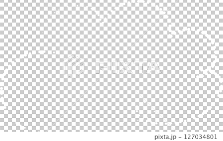 White cloud and dotted line flat design, summer, symbol, cartoon White cloud and dotted line flat design, summer, symbol, cartoon 127034801
