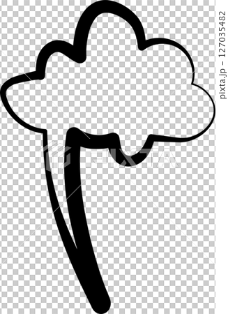 Speech bubble text, chat, talk, comic Speech bubble text, chat, talk, comic 127035482