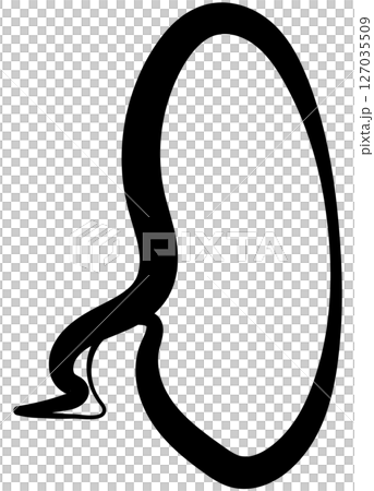 Speech bubble text, chat, talk, comic Speech bubble text, chat, talk, comic 127035509
