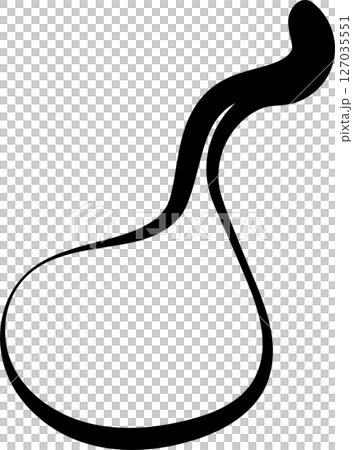 Speech bubble text, chat, talk, comic Speech bubble text, chat, talk, comic 127035551