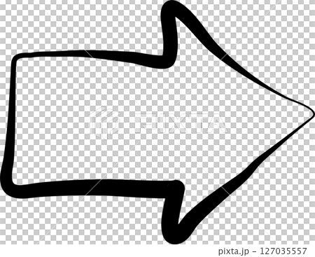 Speech bubble text, chat, talk, comic 127035557