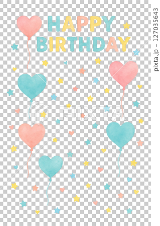 中間有照片的留言卡 中間有照片的留言卡 127035643