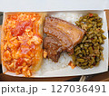 台湾　弁当　便當 127036491