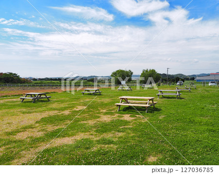 道の駅 グリーンファーム館山 127036785