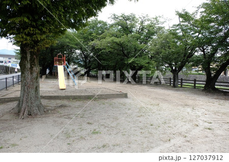 別府市　春木公園 127037912