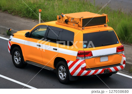 国産SUV車両 イメージ 国産SUV車両 イメージ 127038680