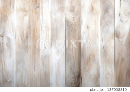 wooden wall texture with knots and planks wooden wall texture with knots and planks 127038810