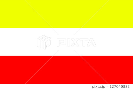 Flag of Shamotul County Flag of Shamotul County 127040882