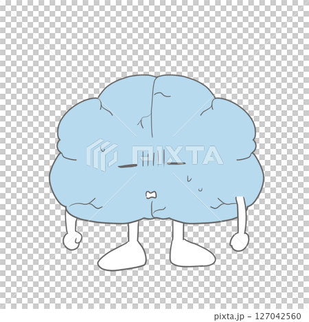 Unhealthy brain Unhealthy brain 127042560