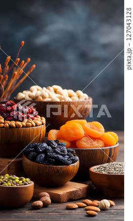 食べ物 食物 フード 127043128