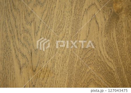 木材の断面イメージ (写真素材) 木材の断面イメージ (写真素材) 127043475