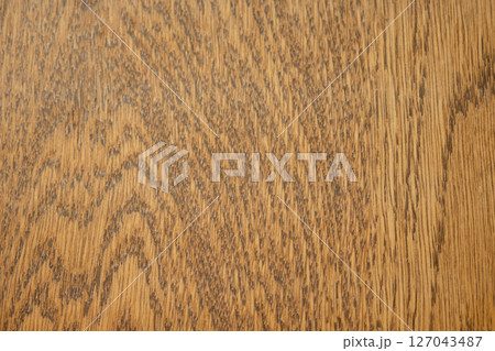木材の断面イメージ (写真素材) 木材の断面イメージ (写真素材) 127043487