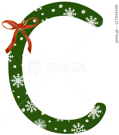 Letters  127044309