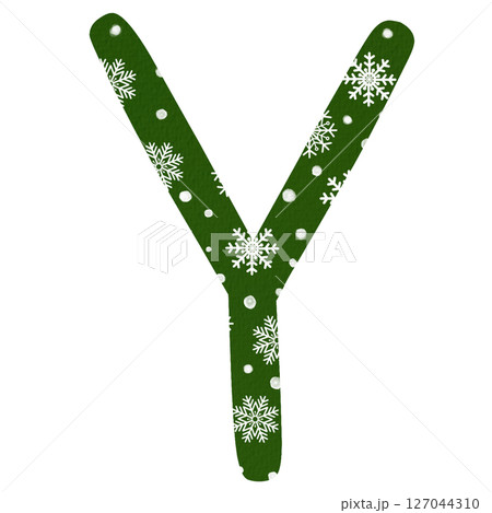 Letters  127044310