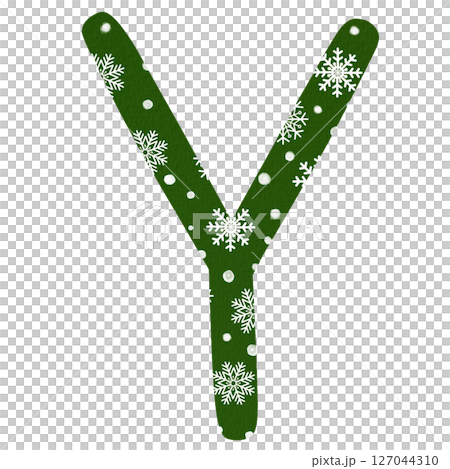 Letters  127044310