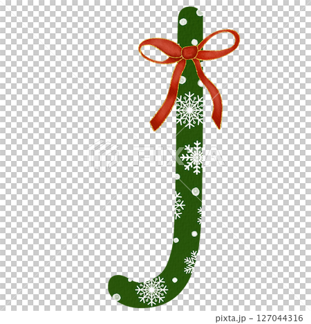 Letters Letters 127044316