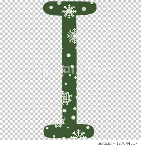 Letters Letters 127044317