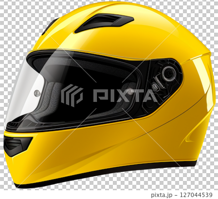 safety helmet with safety helmet safety helmet with safety helmet 127044539