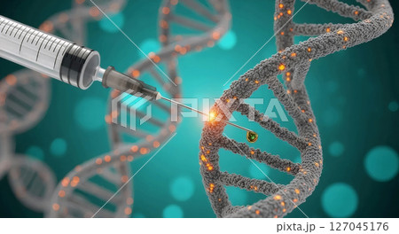 science medicine 127045176